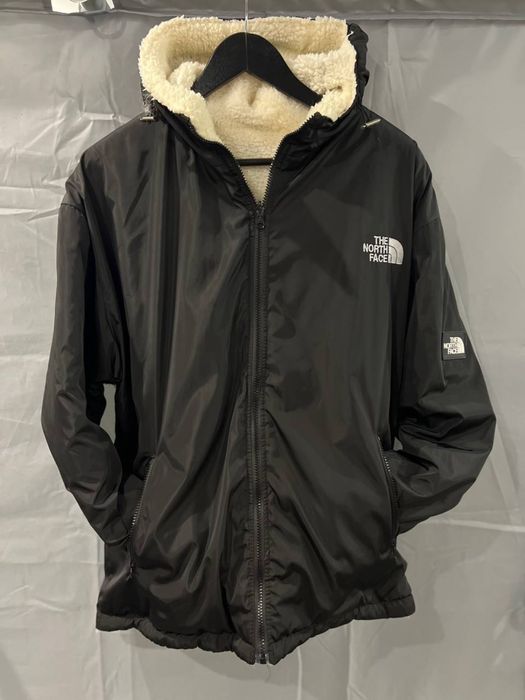 Куртка зимняя мужская