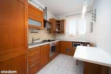 NOWE MIASTO 2 pokoje, balkon, 44m², ul. Duboisa – ŚWIETNA LOKALIZACJA!