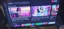 Telewizor Samsung UE40H6400AW