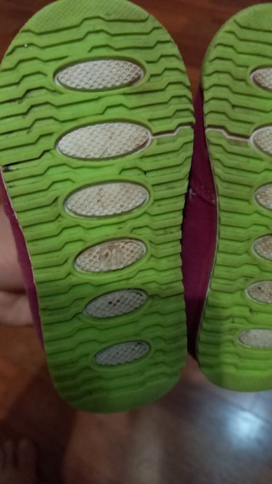 Кросівки кроссовки clibee