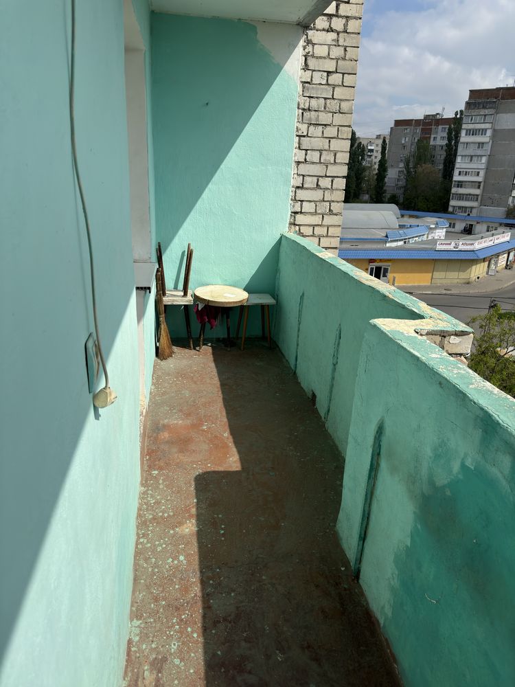 Продаю 3 комнатную квартиру, намыв, улица Лазурная