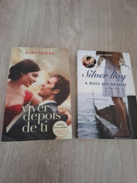 Livros baratos Romances Lesley Pearse