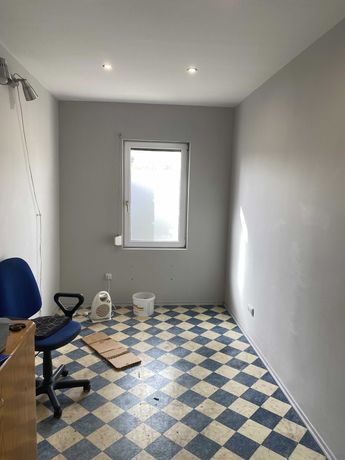 Pomieszczenie biurowe 9,20m2 do wynajęcia