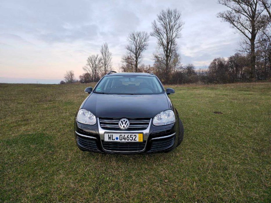 Продам автомобіль