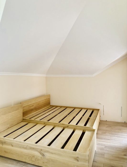 ‼️Дім, Якого Немає Аналогів. Ліс. Озеро. Ясногородка‼️