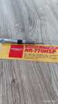 Antena Diamond NR- 770HSP nowa