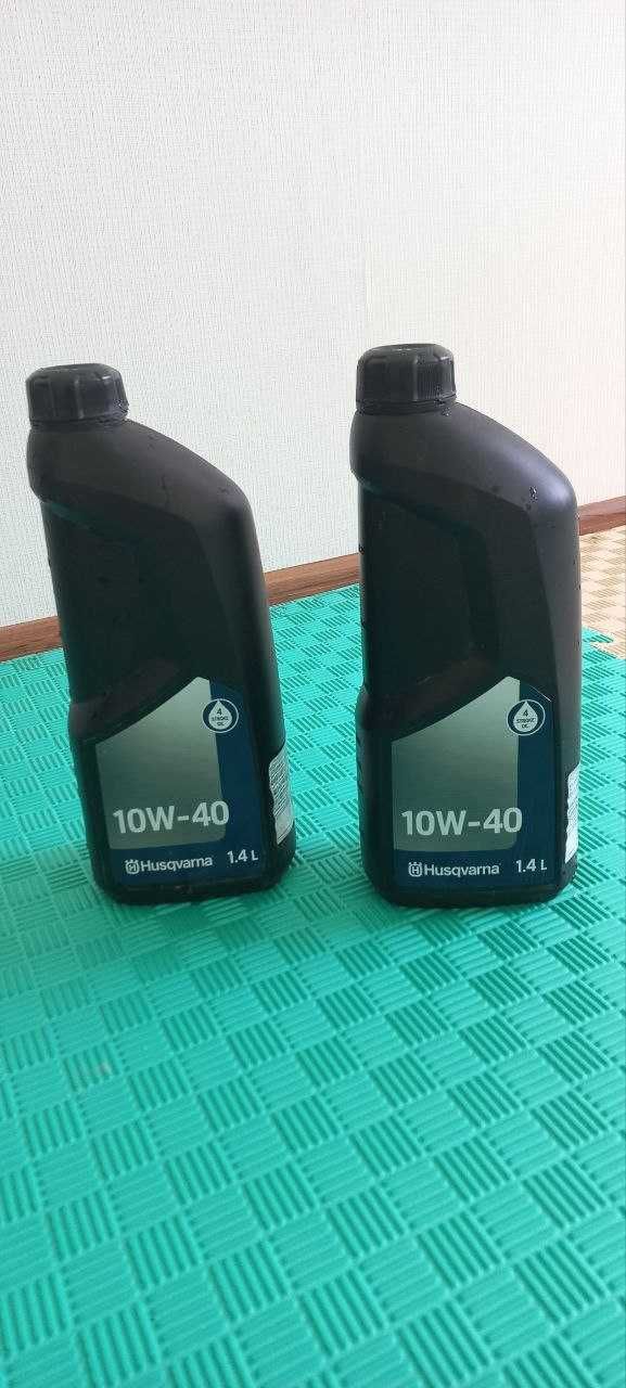 Генератор бензиновий Rato r3000w-v новий