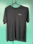 Koszulka sportowa Asics. XL