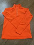 Bluza sportowa Dare2B