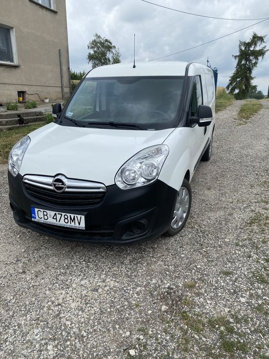 Wywoz mebli uslugi transport