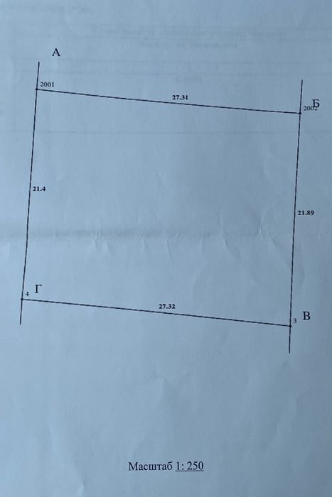 Ділянки в Бучі за суперціною! 6 соток, до Бучанського парку 1,5 км