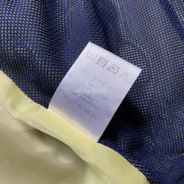 Polar Skate Co Jacket