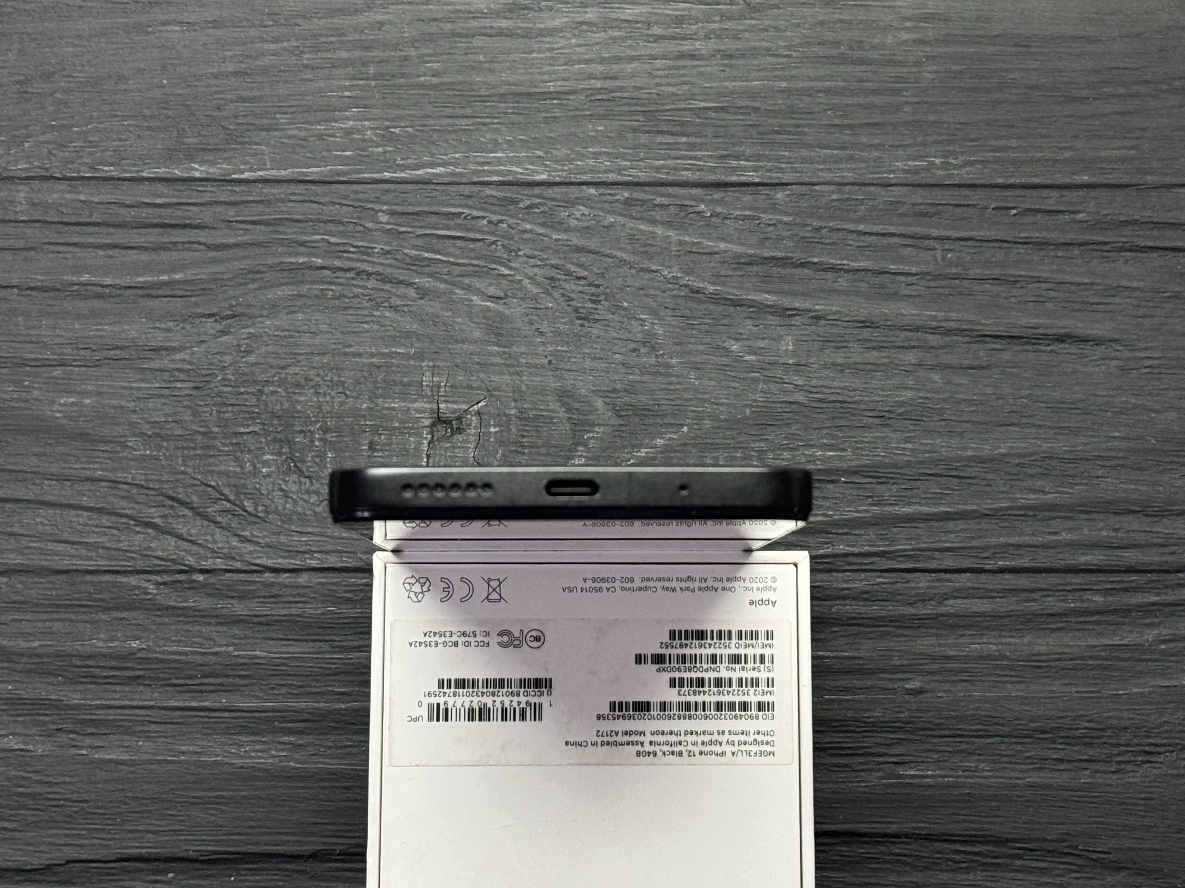MAГAЗИН Xiaomi Redmi 13 8gb/256gb ГАРАНТИЯ/Trade-In/Bыкyп/Oбмeн