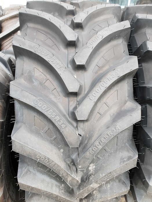 Opona 540/65R38 153D TA-110 Petlas  (480/70R38)