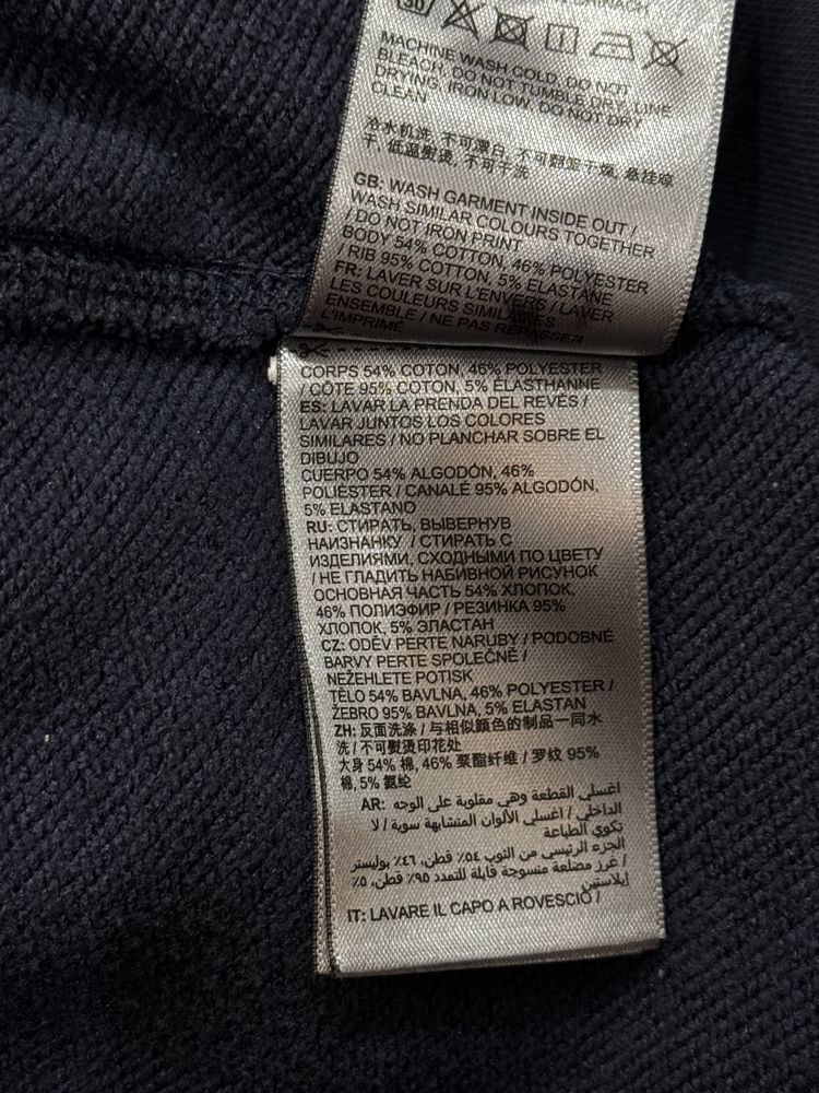 Bluza damska firmy Superdry