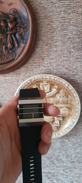Годинник оригінальний DIESEL,