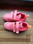 Adidasy rozmiar : 26