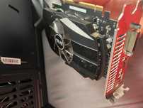 karta graficzna gtx 1650 phoenix
