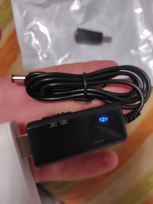 Кабель для роутера‼️ОПТ від 10 шт ‼️  НАЙКРАЩА  ЦІНА