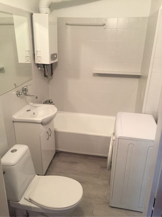 Mieszkanie kawalerka do wynajecia centrum ul. Lelewela