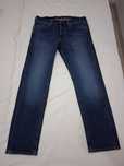 Spodnie Lee Daren Zip Fly W34 L32