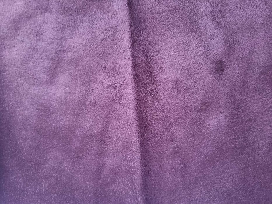 Продам спідницю ZARA