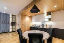 Rowy - Luksusowy Apartament 100m od Morza