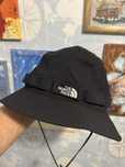 Оригинал панама The North Face TNF