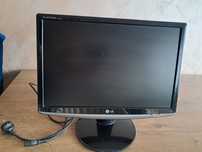 Monitor do komputera