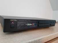 Tuner radiowy Rotel RT-935AX - idealny