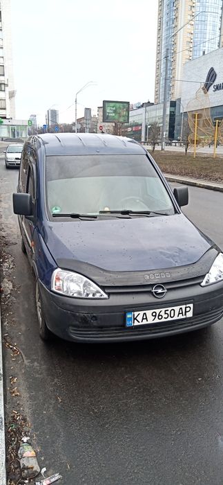 Грузоперевозки пикап(фургон)