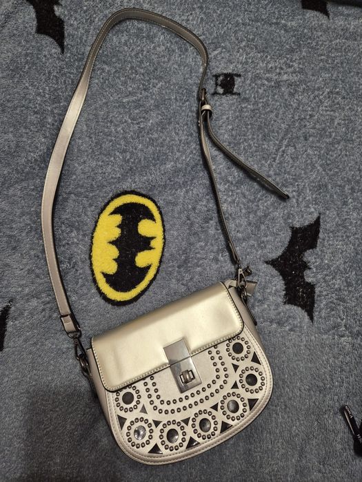 Продам сумку в ідеальному стані