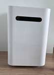 Nawilżacz ewaporacyjny Xiaomi Evaporative Humidifier 2 ewaporacyjny
