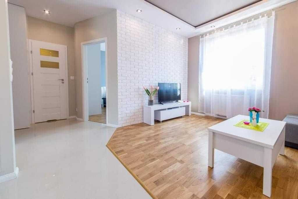 Mieszkanie na doby Apartament, nocleg,wynajem na doby,Centrum