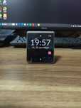 Samsung Galaxy Flip 5  256  Gb. Ideal.