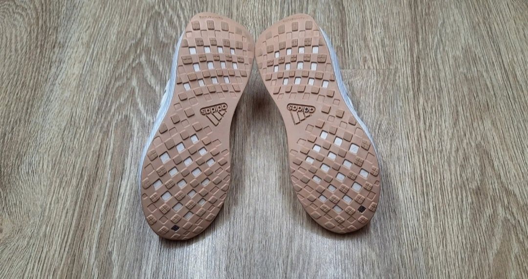 Adidas buty sportowe sneakersy eu 32 cm 19.5 ( 20.5)