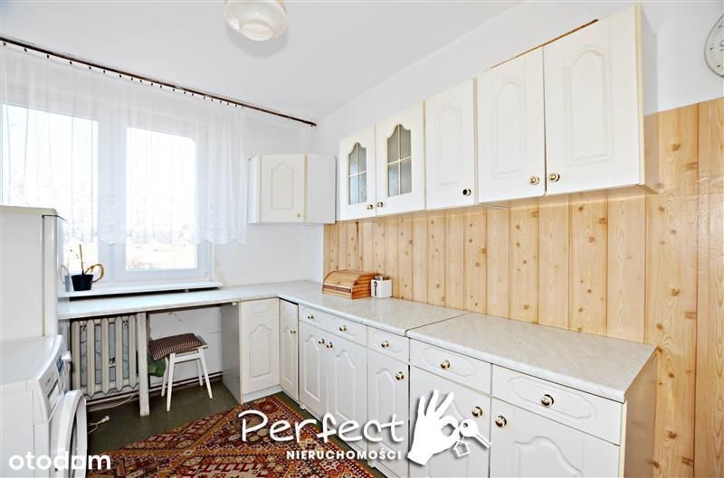 2pokojowe/Mścice/6km od Mielna!