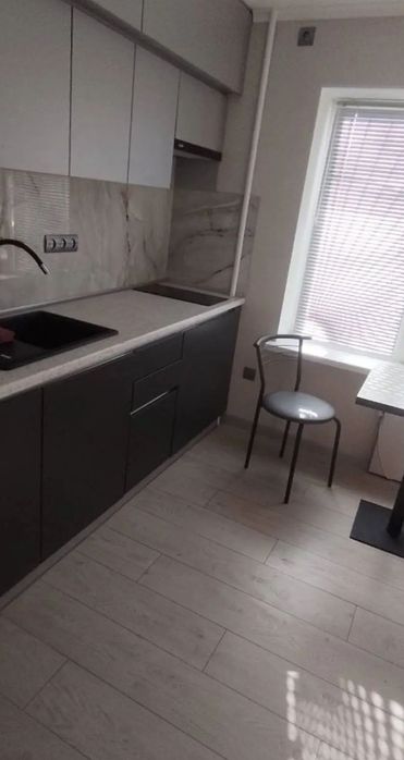 Сдам 1 комн. Гостинка, Космос