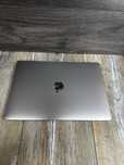 Macbook Air 13 M1 8/256