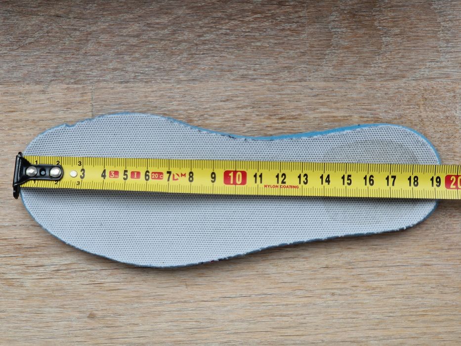 Кросівки adidas 30р