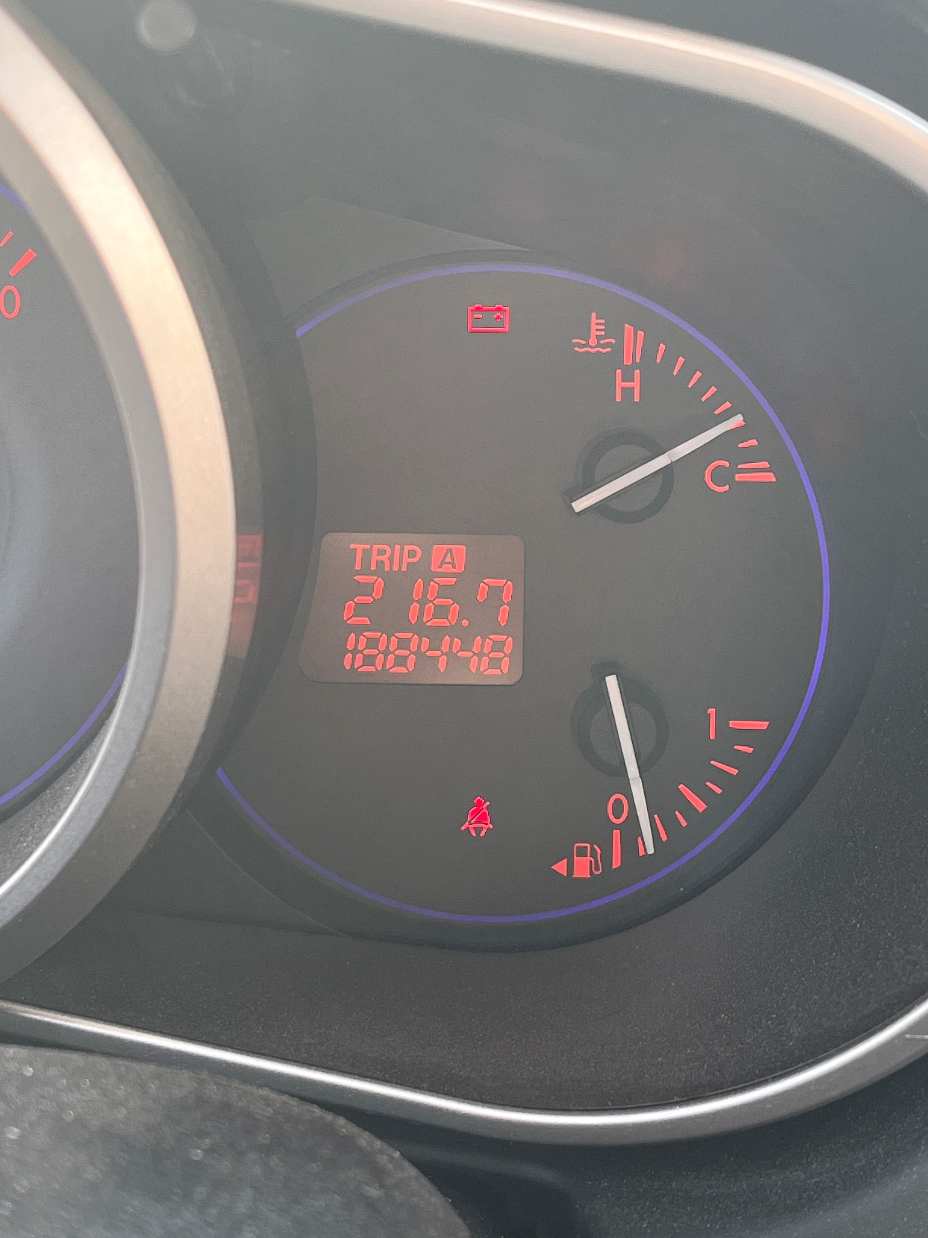 Mazda CX-7 2.3 Turbo 2012 | Bancos em pele e jantes Barracuda