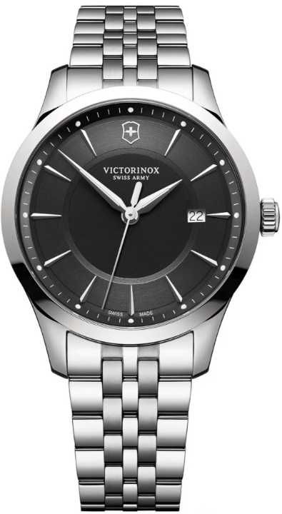Victorinox Alliance - 241801