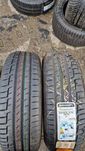 235/65r19 Continental Premium Contact 6 XL 109W