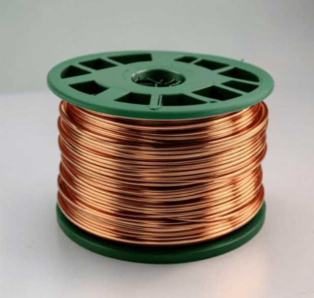 Мідно-нікелевий сплав - в наявності на складі в Дніпрі!