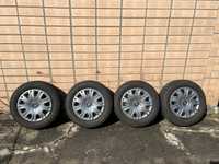 Premiorri ViaMaggiore 195/65 R15 91T