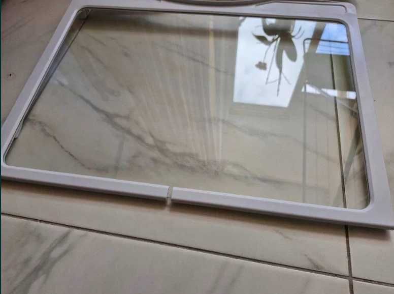 Полиці Samsung RL48RLBMG