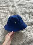Kapelusz  Polo Ralph Lauren