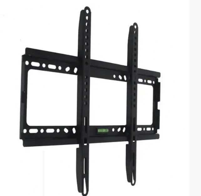 Кронштейн 24-45'' Настінне фіксоване кріплення для телевізора,монітора