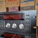 Tascam DA30 DAT Kolekcja