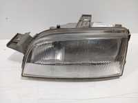 Farol Esq Fiat Punto (176_)